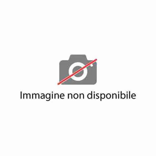 Bft 2604955 fin de course - -,