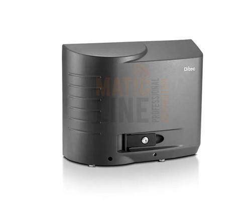 Ditec cross 18vep 230v - ditec,