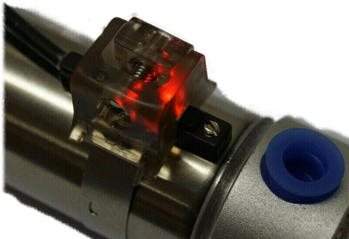 Cnctec fin course - cnctec,