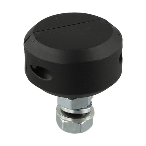 Kit interrupteur fin de - kit,
