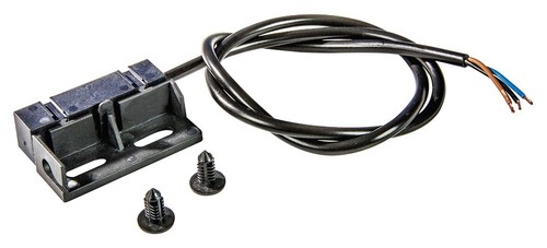 Remplacement original vimar - remplacement,