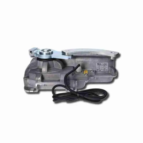 Joli lfab4024 irréversible - lfab4024,