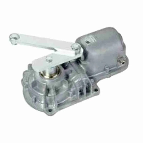 Joli bfab5024 irréversible - joli,