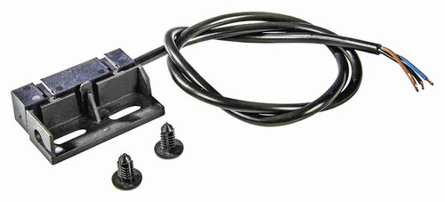 Vimar ra97 capteur - ra97,