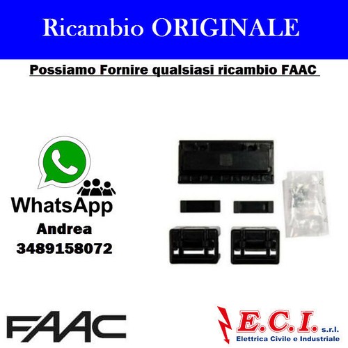 Remplacement fin course - fin,