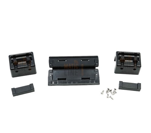 Faac trousse groupe fin - groupe, de