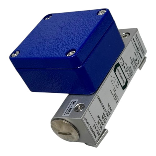 Ksr kuebler bgu 113169 - ksr,