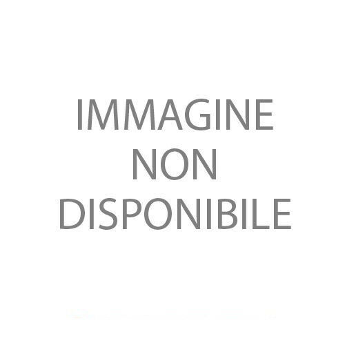 Bft fin course magnétique - fin,