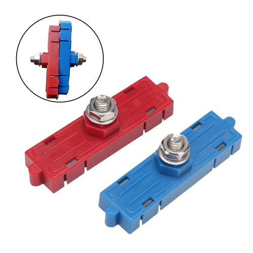Lot aimants interrupteur - lot, 2